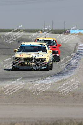 media/Sep-28-2024-24 Hours of Lemons (Sat) [[a8d5ec1683]]/1140am (Outside Grapevine)/